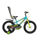 best kids bikes